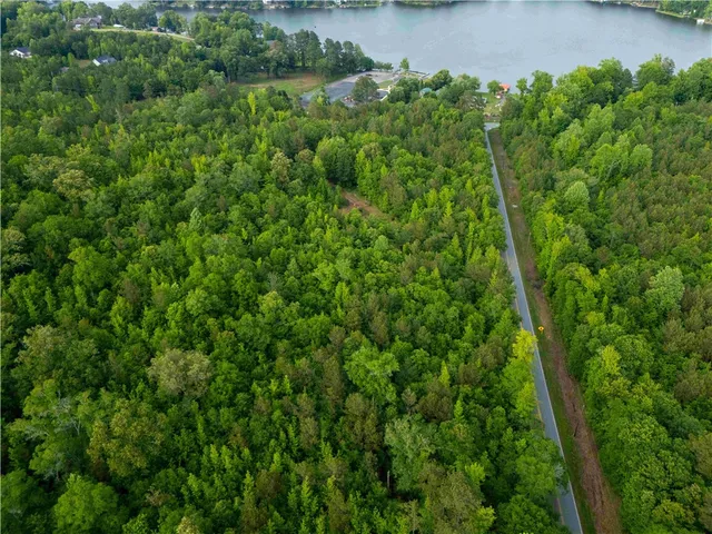 $87,000 | Lot 7 High Shoals Road, Anderson, SC 29621