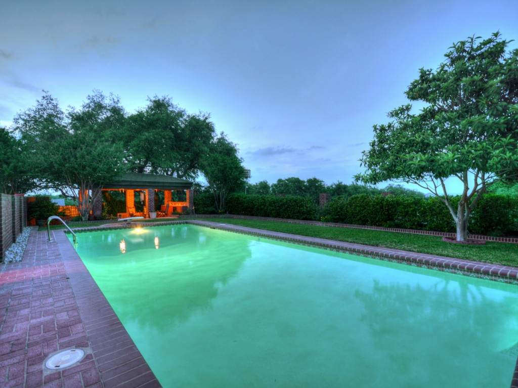 3 Cottondale Road The Hills, TX 78738 - Photo 1 of 1 Gallery Image 1