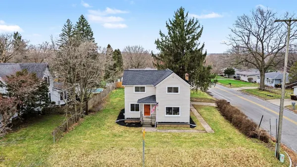 $239,900 | 348 West State Road, Hastings, MI 49058