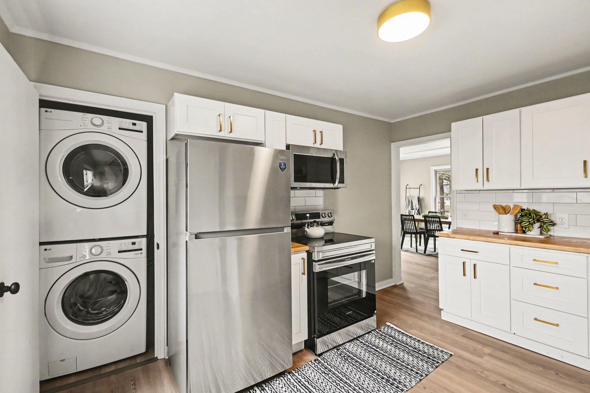 348 West State Road Hastings, MI 49058 - Photo 13 of 29 012_file_9171