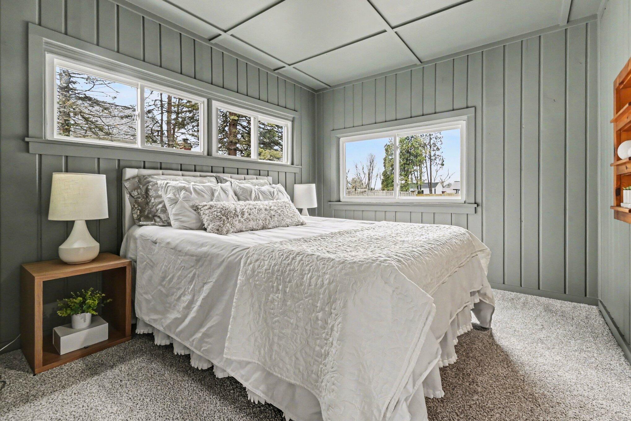 348 West State Road Hastings, MI 49058 - Photo 14 of 29 013_file_2193