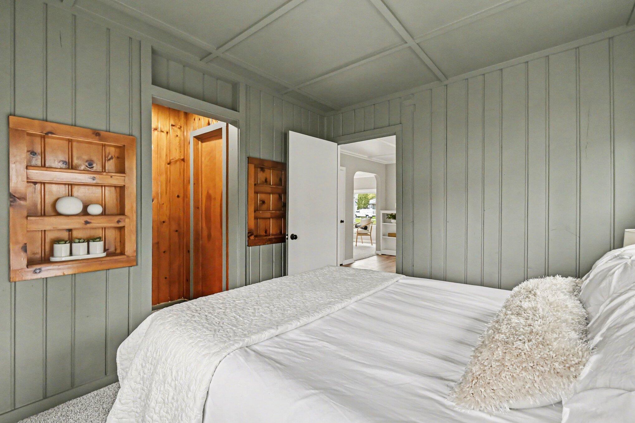 348 West State Road Hastings, MI 49058 - Photo 15 of 29 014_file_8179