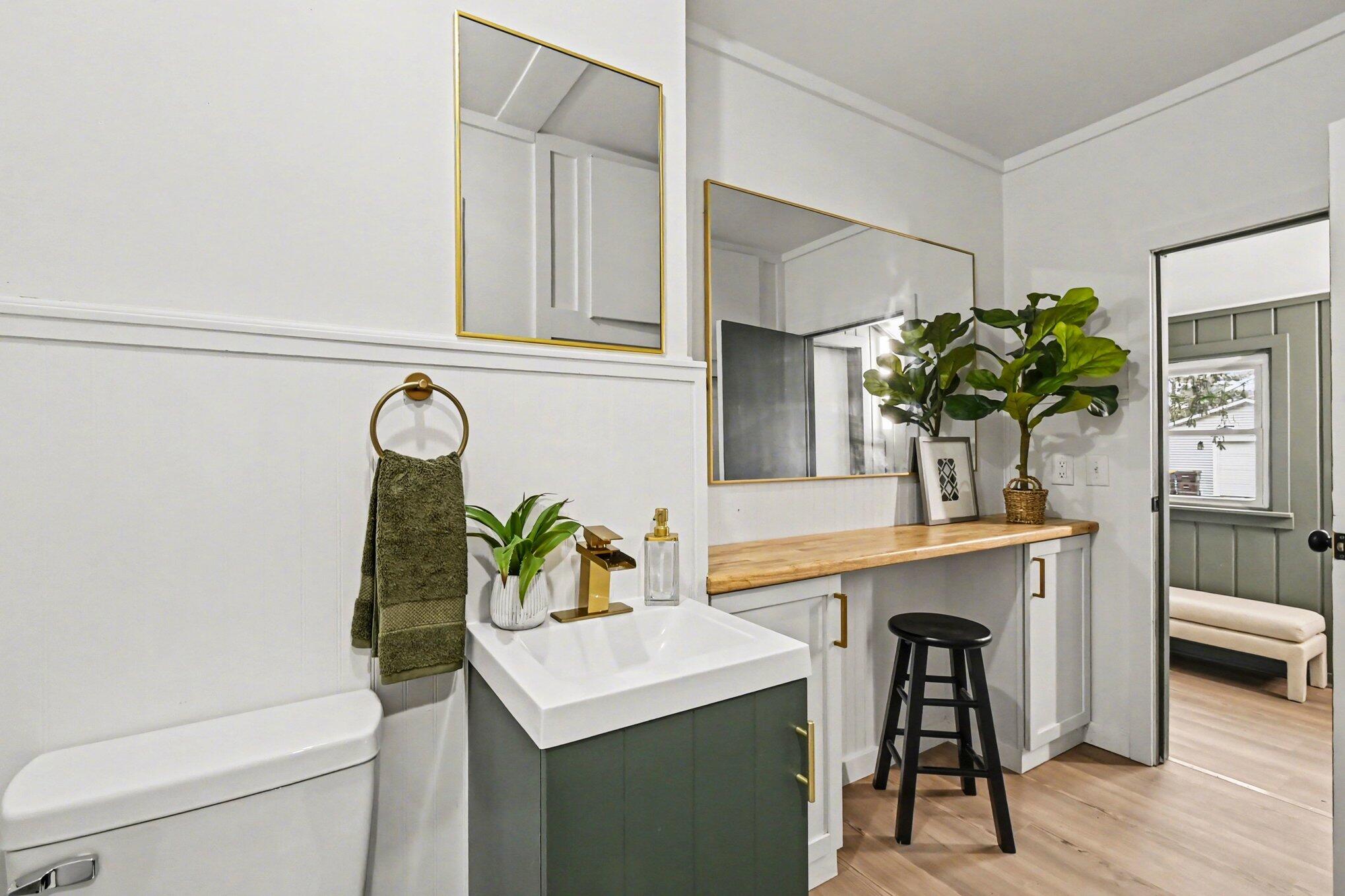 348 West State Road Hastings, MI 49058 - Photo 16 of 29 015_file_3241