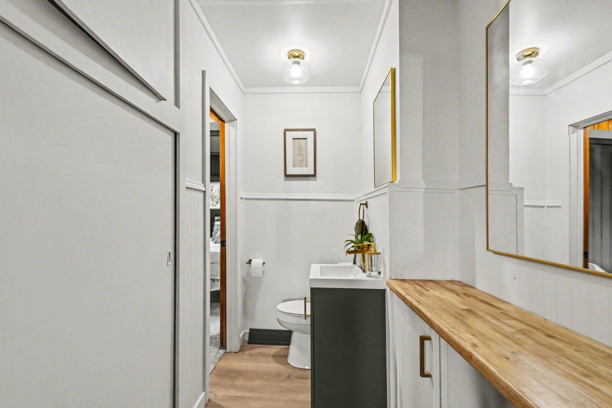 348 West State Road Hastings, MI 49058 - Photo 17 of 29 016_file_9310