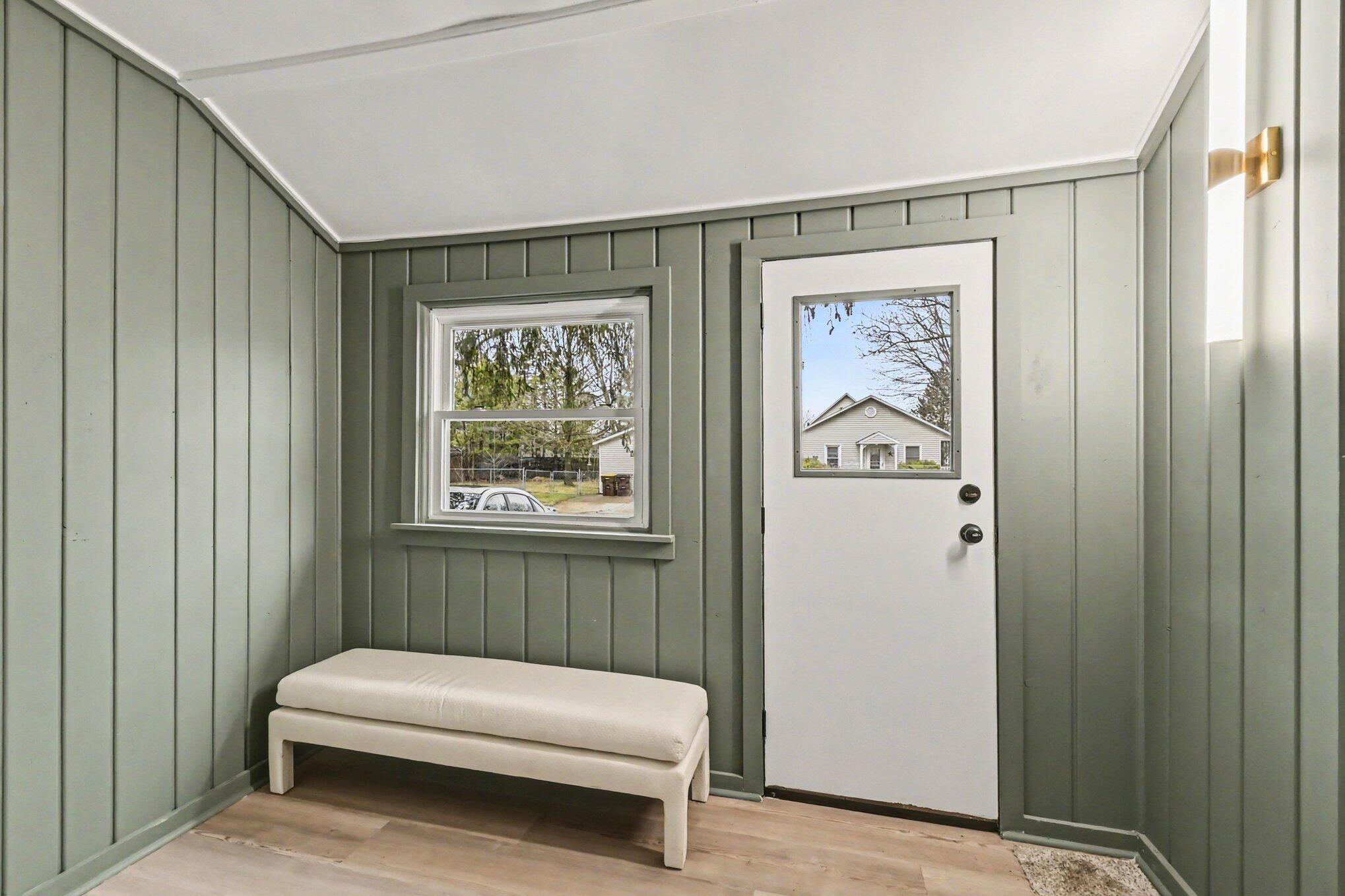 348 West State Road Hastings, MI 49058 - Photo 18 of 29 017_file_7684