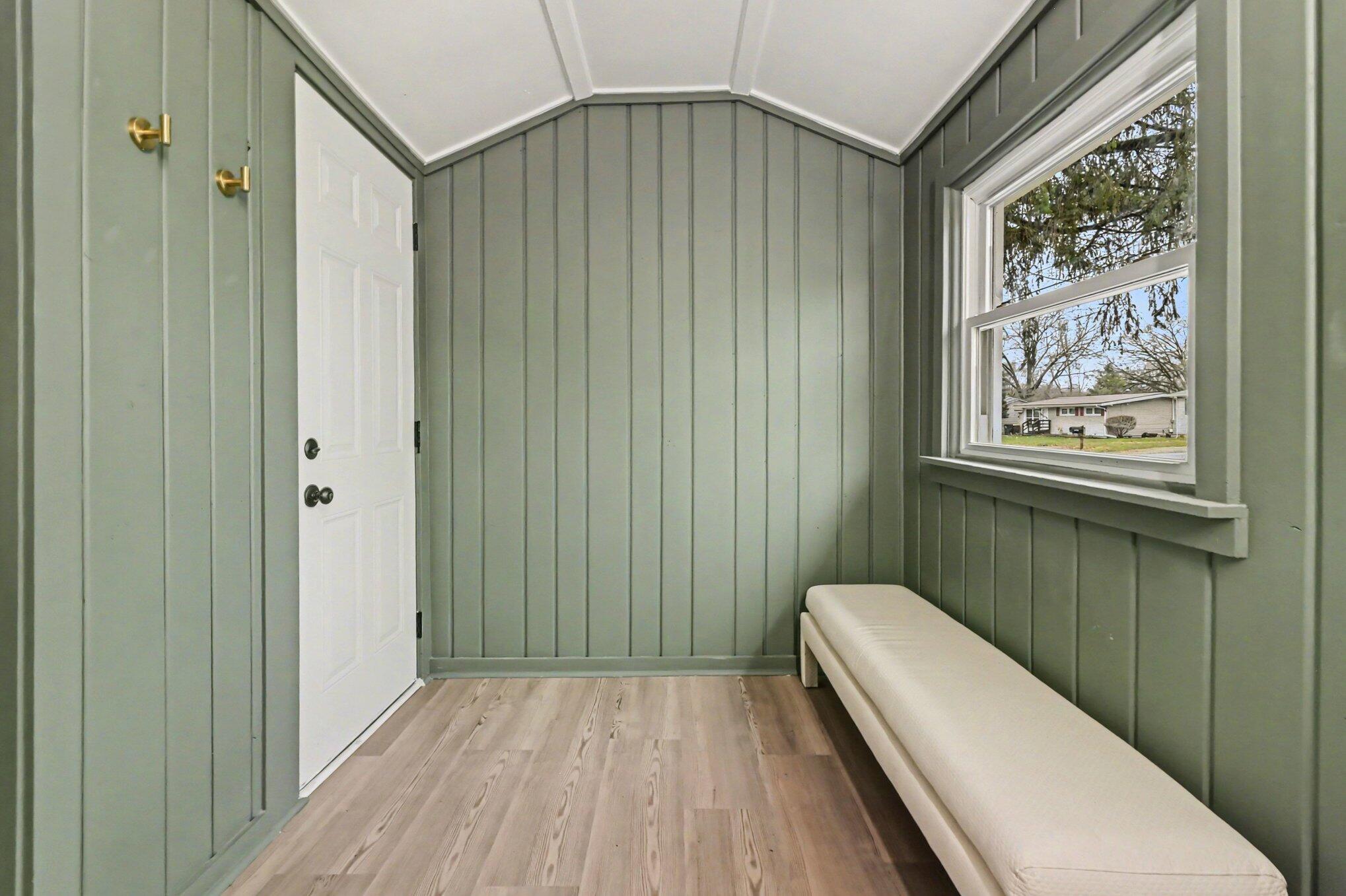 348 West State Road Hastings, MI 49058 - Photo 19 of 29 018_file_7349