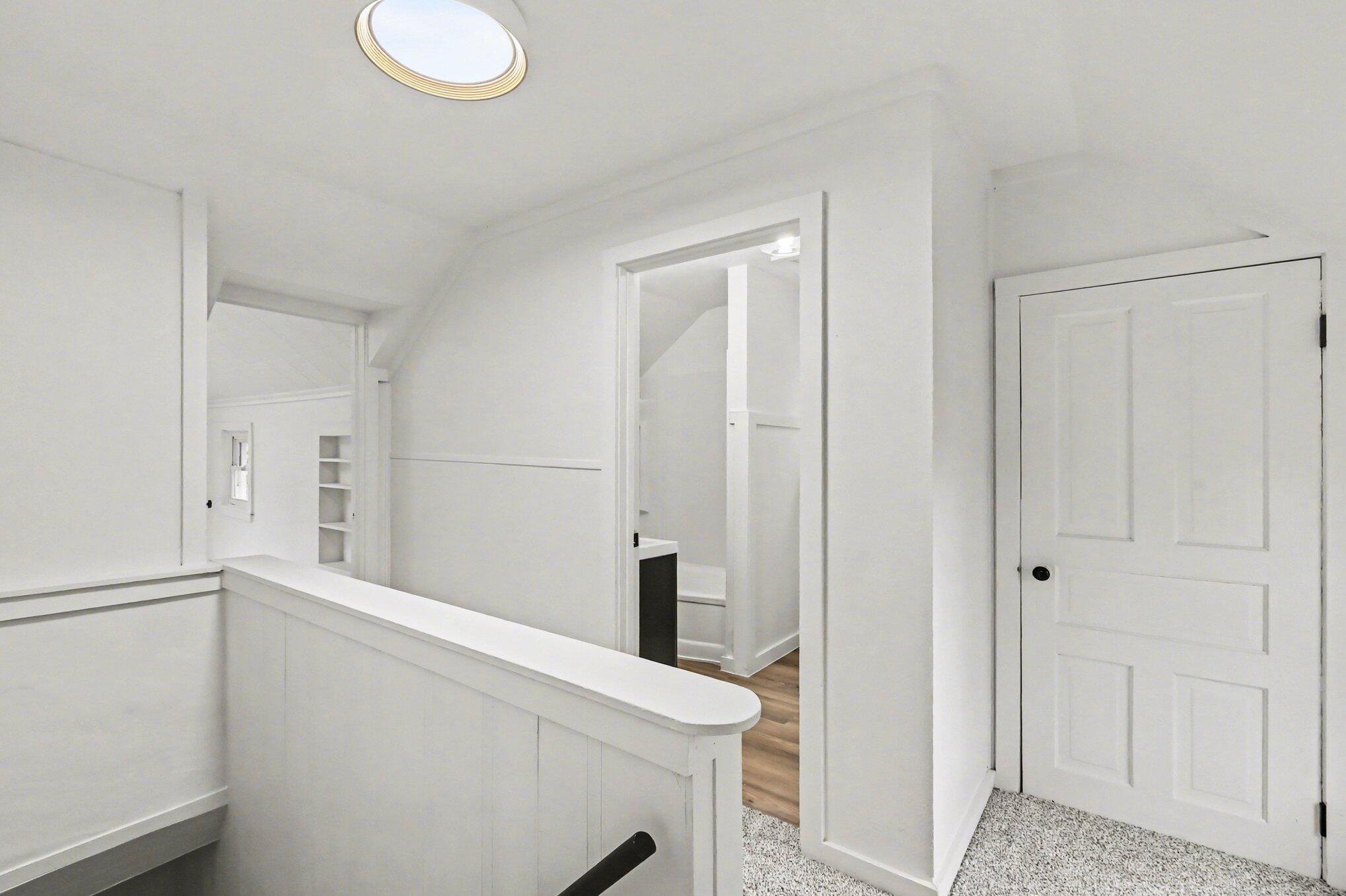 348 West State Road Hastings, MI 49058 - Photo 20 of 29 019_file_9896