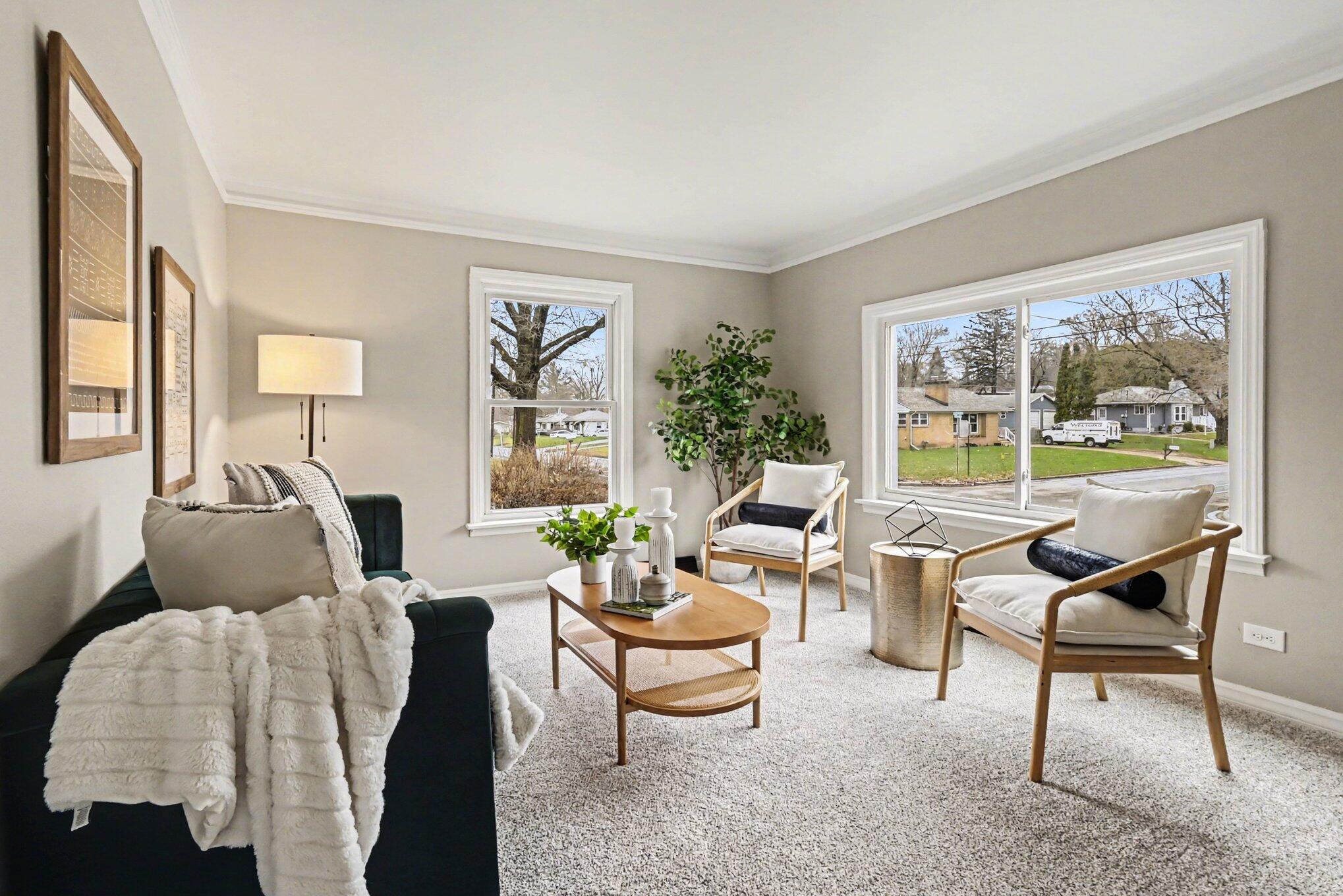 348 West State Road Hastings, MI 49058 - Photo 2 of 29 001_file_6602