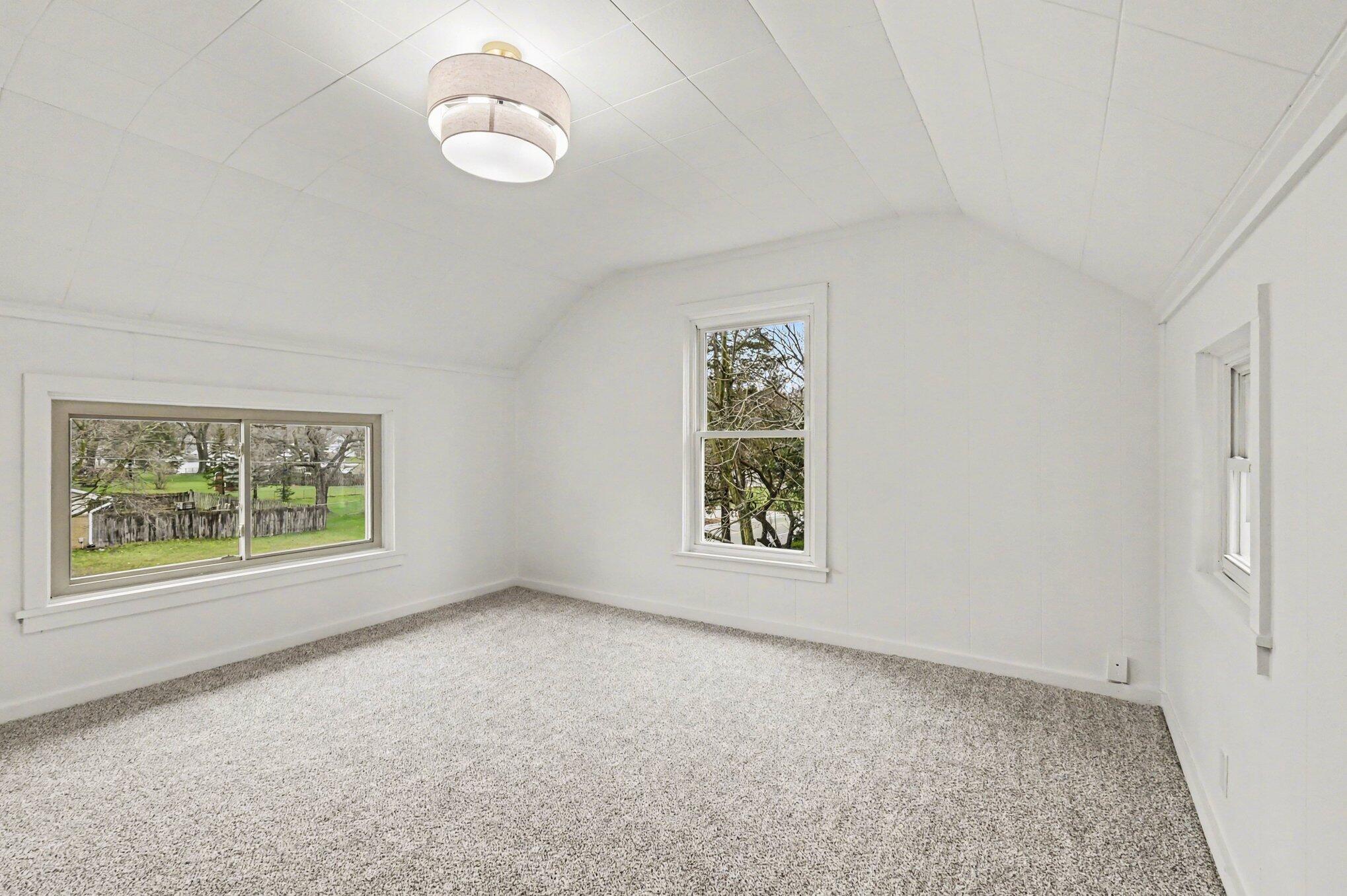 348 West State Road Hastings, MI 49058 - Photo 21 of 29 020_file_6114