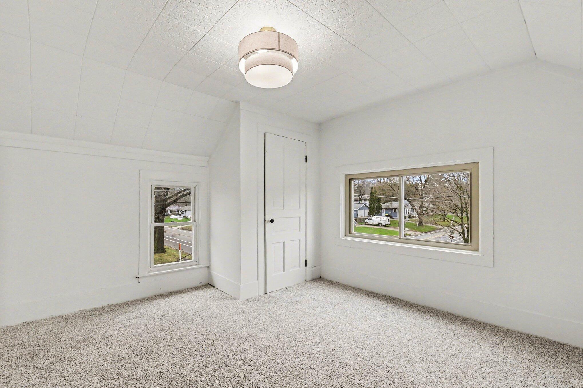 348 West State Road Hastings, MI 49058 - Photo 22 of 29 021_file_4569