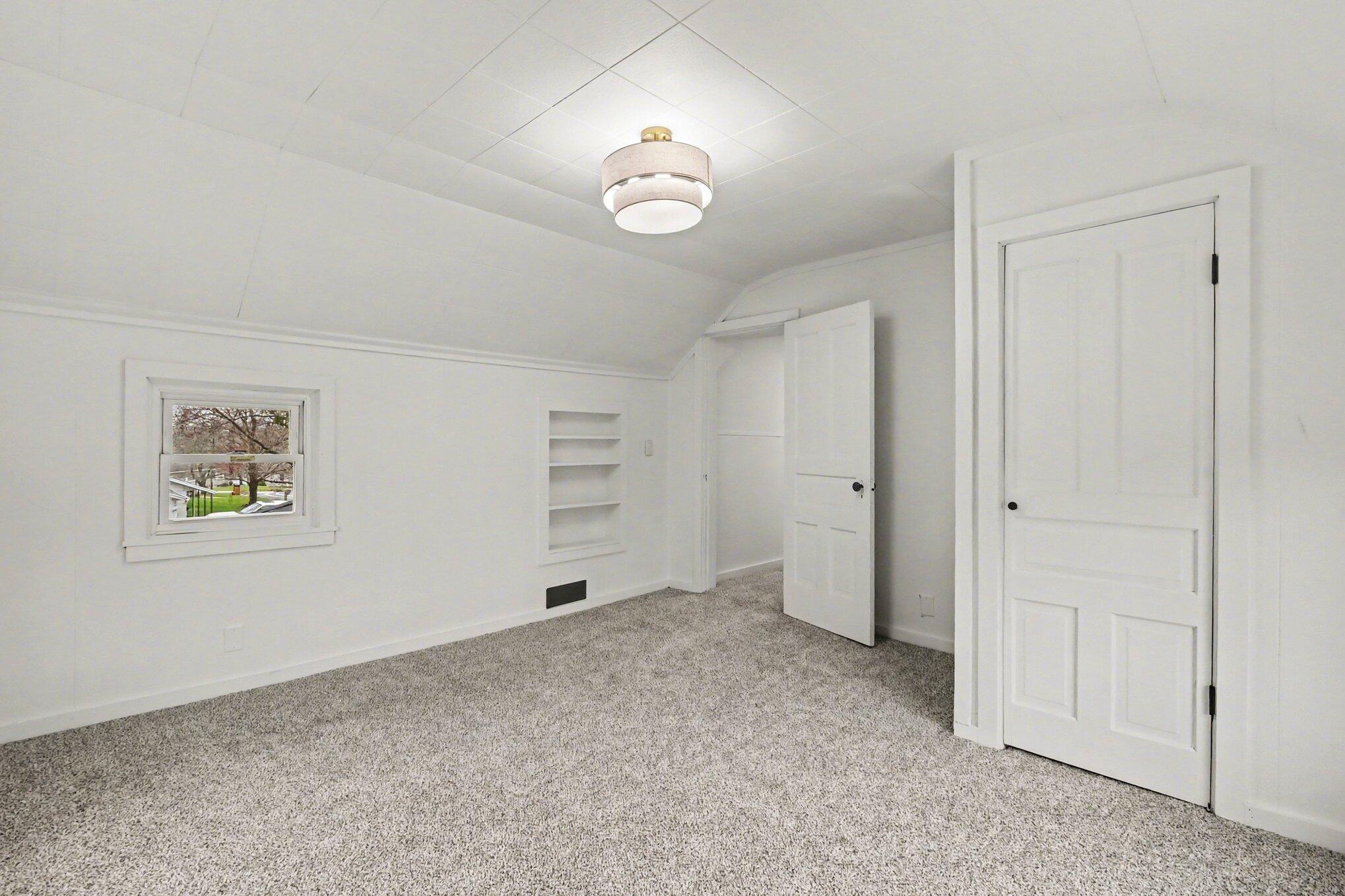 348 West State Road Hastings, MI 49058 - Photo 23 of 29 022_file_7859