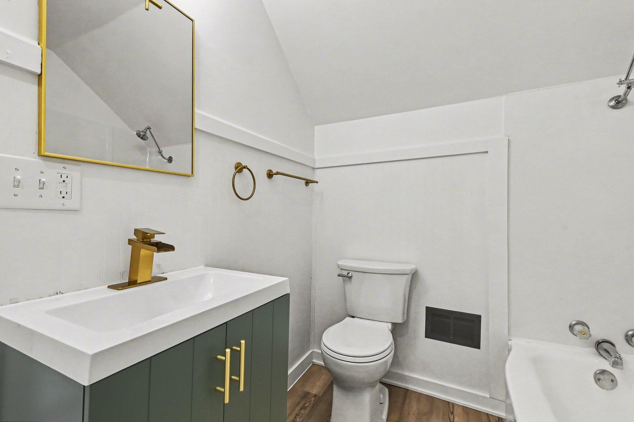 348 West State Road Hastings, MI 49058 - Photo 24 of 29 023_file_4126