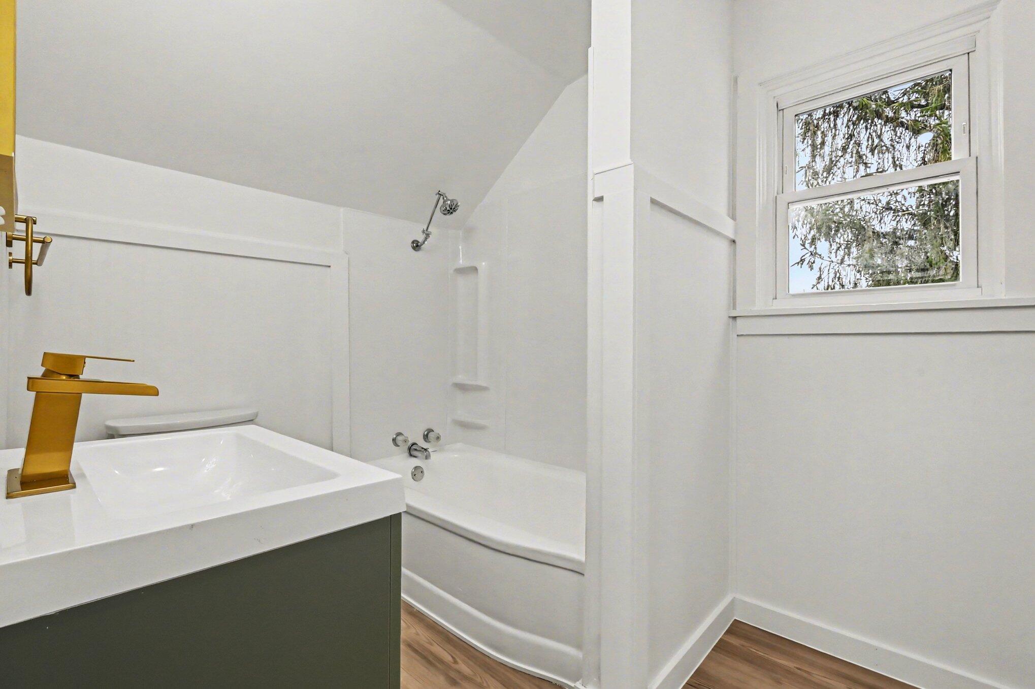 348 West State Road Hastings, MI 49058 - Photo 25 of 29 024_file_6088