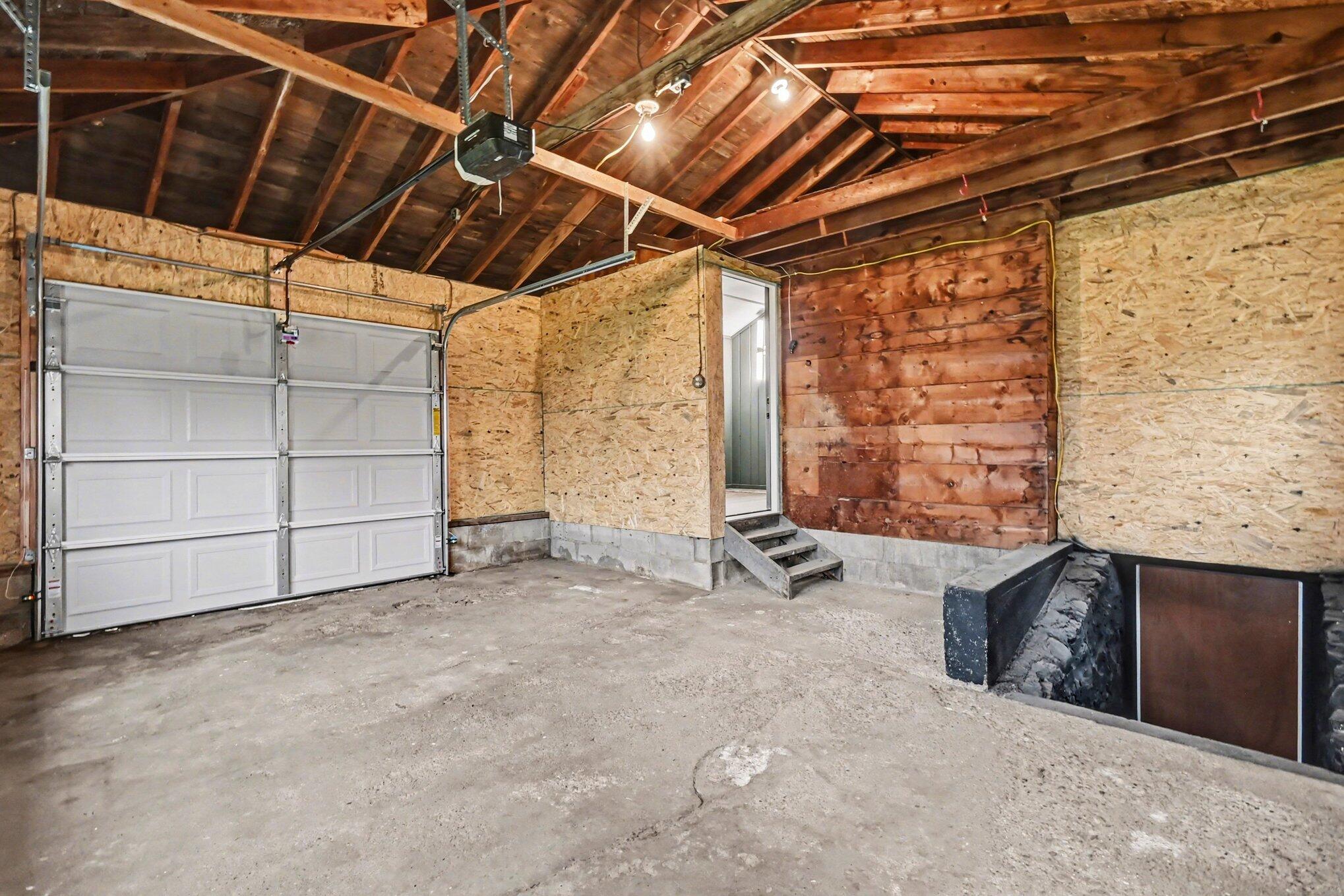 348 West State Road Hastings, MI 49058 - Photo 26 of 29 027_file_3287