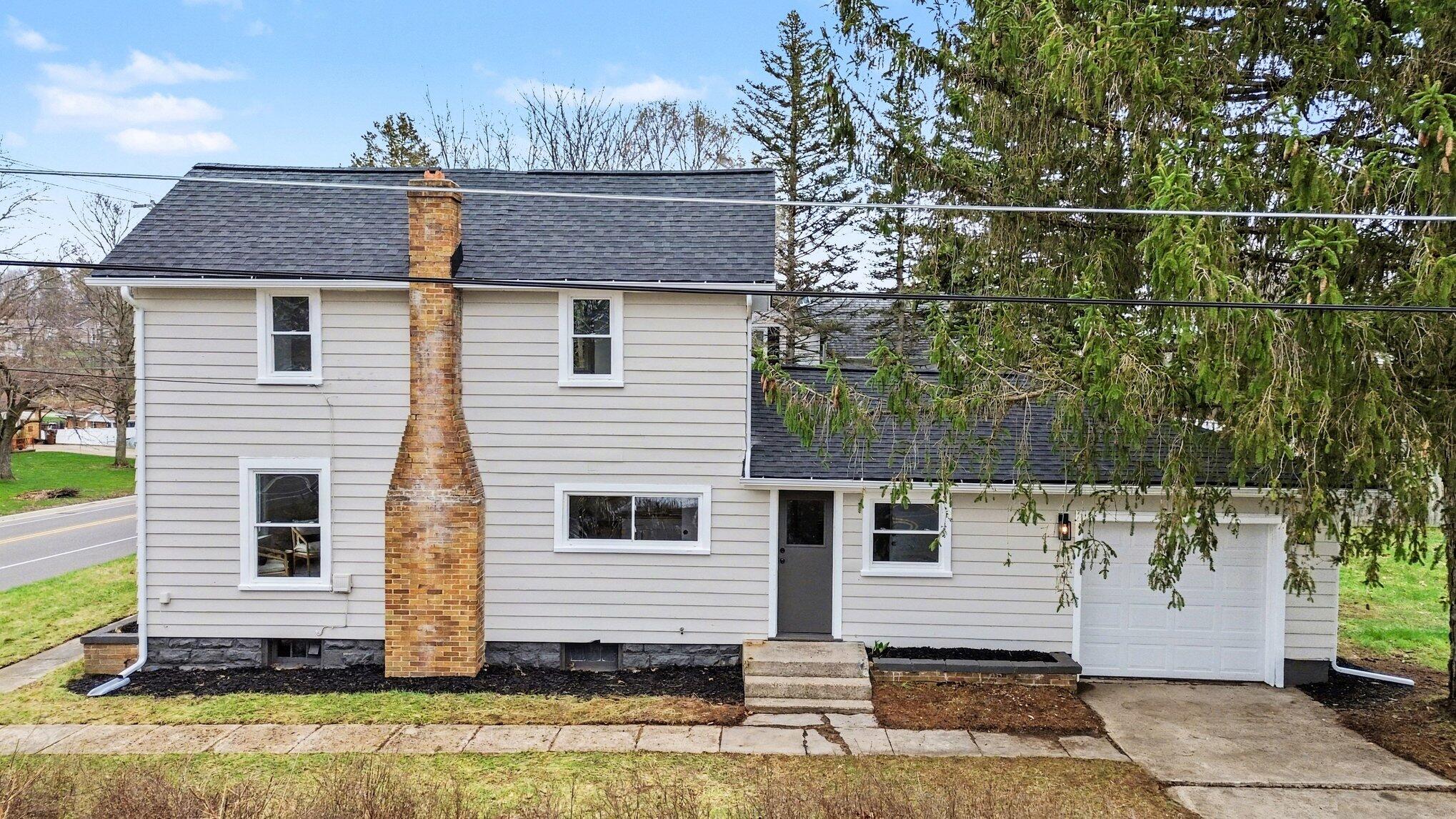 348 West State Road Hastings, MI 49058 - Photo 27 of 29 031_dji_0304_140