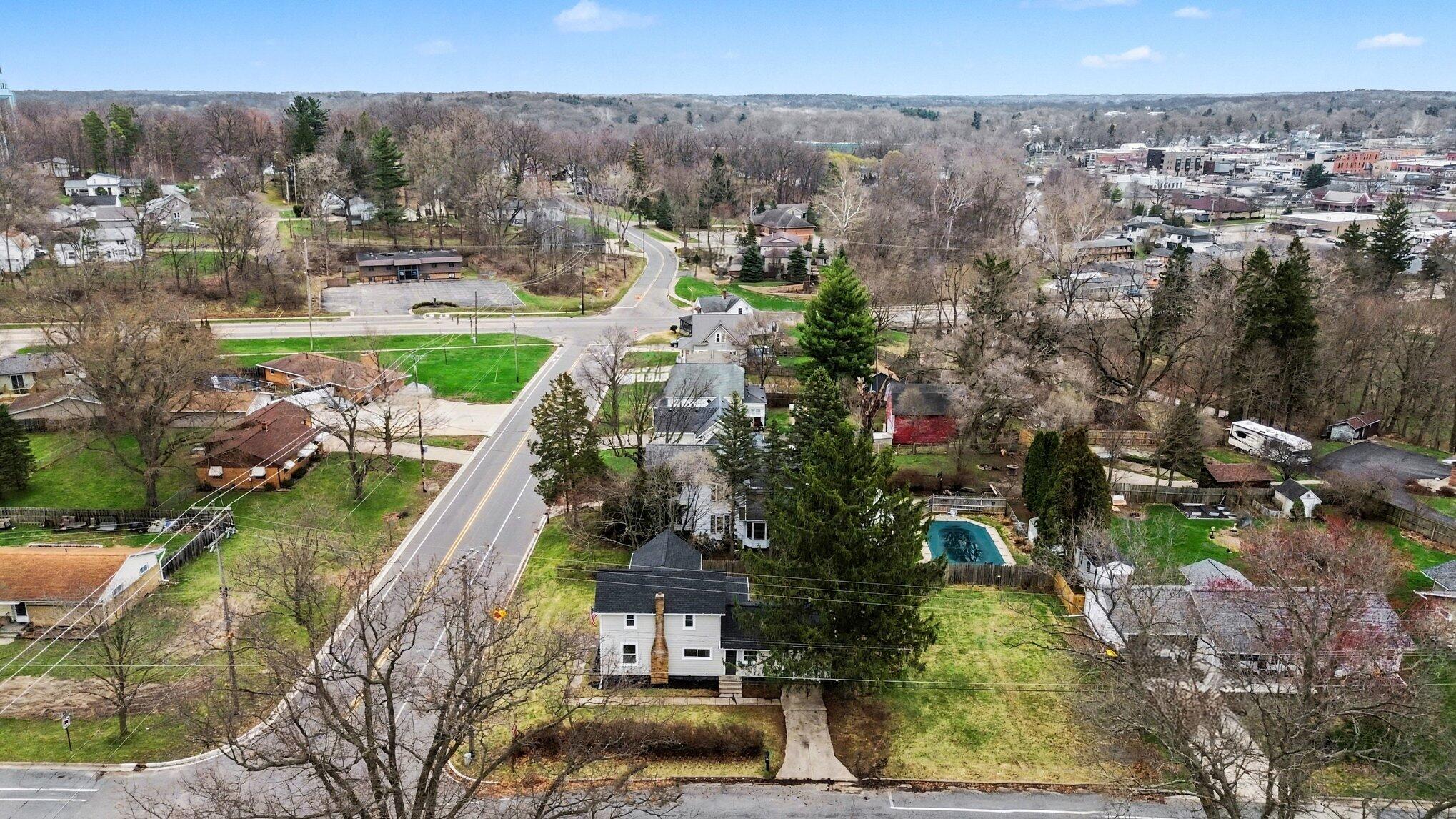 348 West State Road Hastings, MI 49058 - Photo 28 of 29 028_dji_0299_45