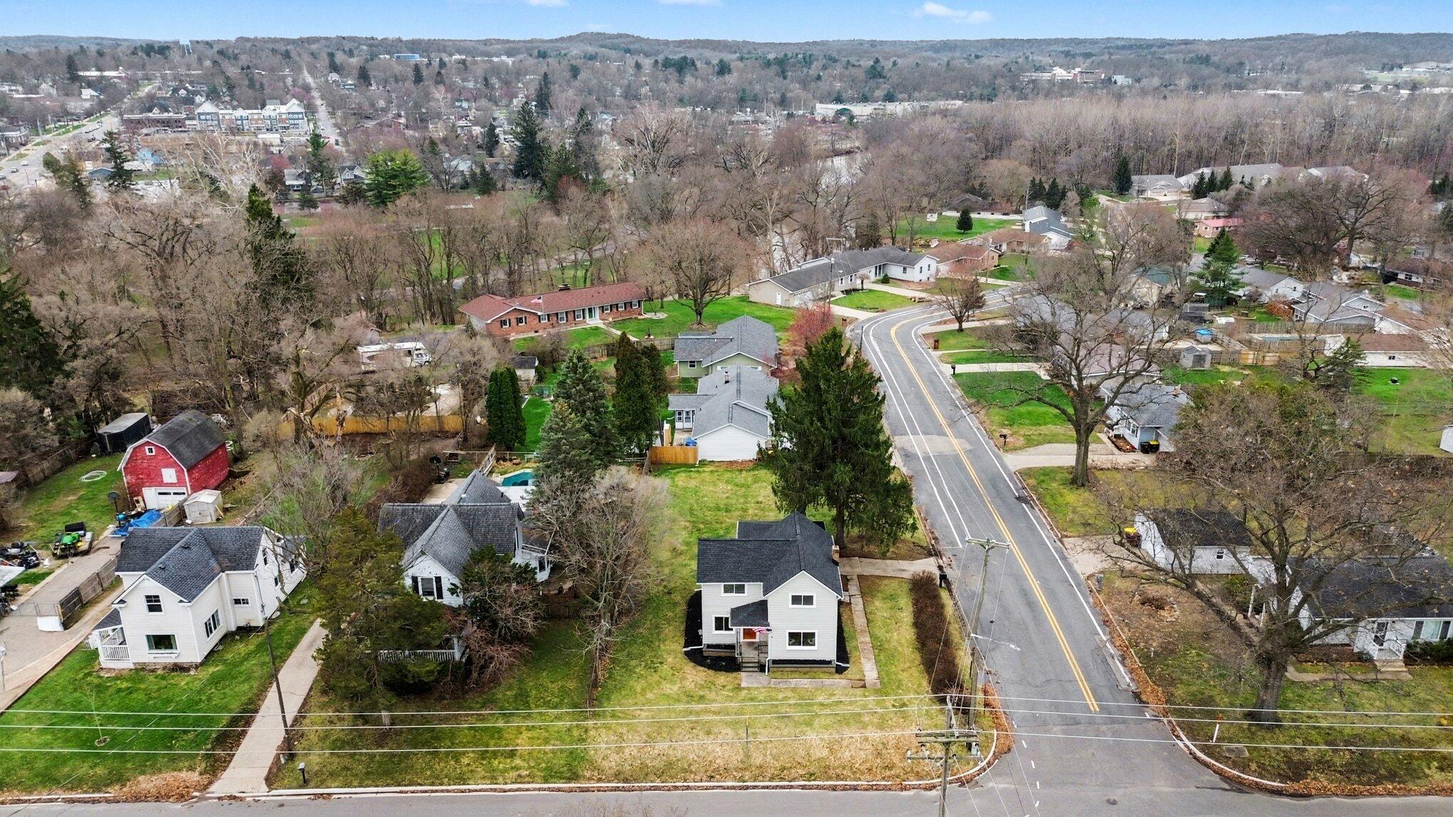 348 West State Road Hastings, MI 49058 - Photo 29 of 29 029_dji_0300_9