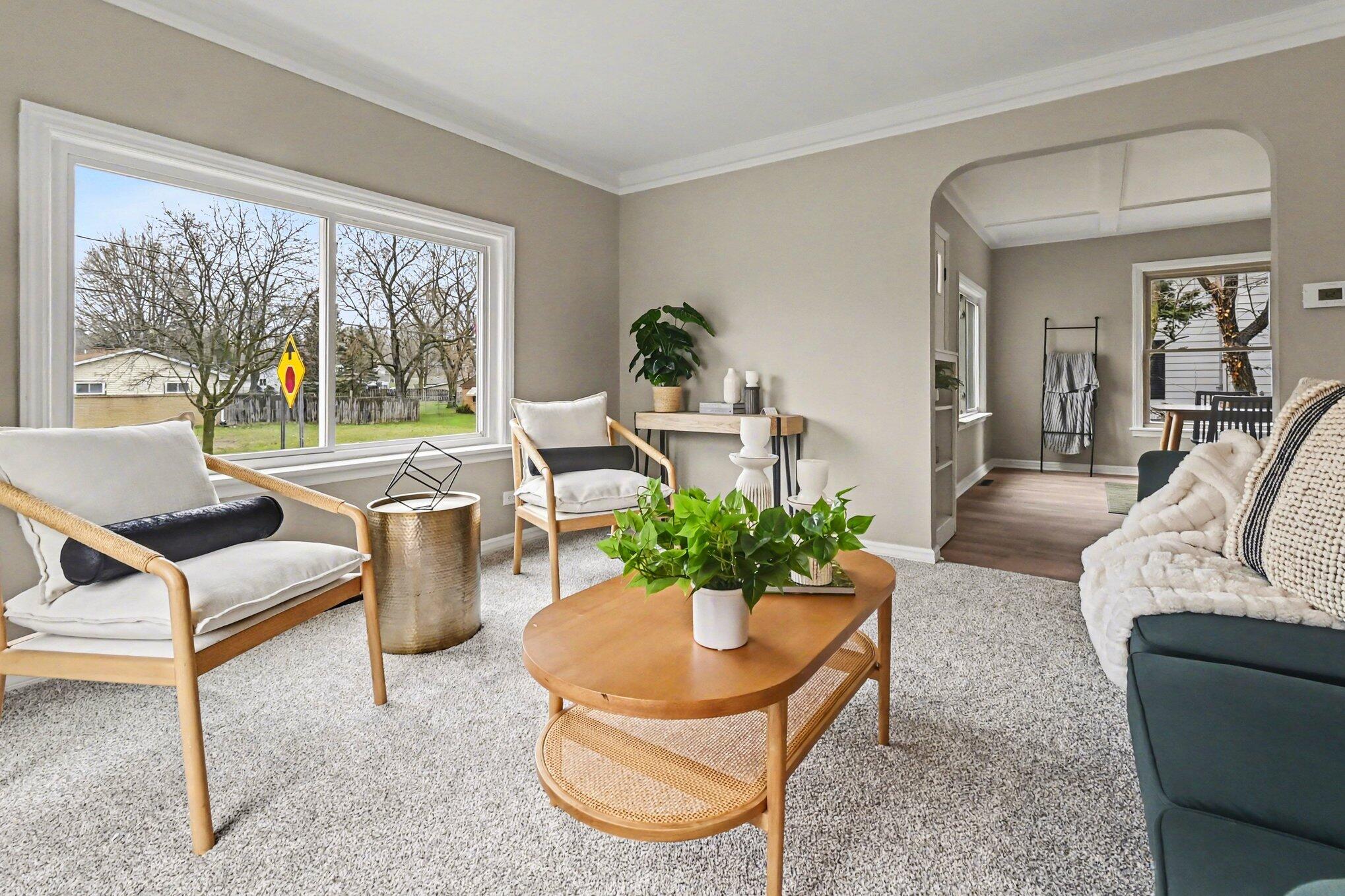 348 West State Road Hastings, MI 49058 - Photo 3 of 29 002_file_4955