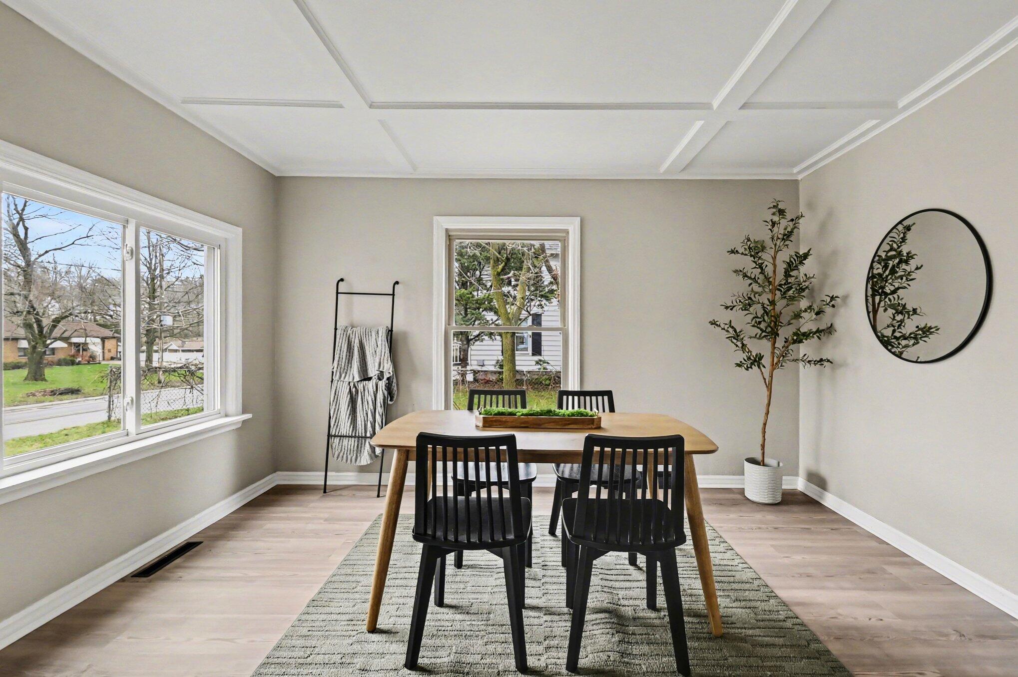 348 West State Road Hastings, MI 49058 - Photo 4 of 29 003_file_9858