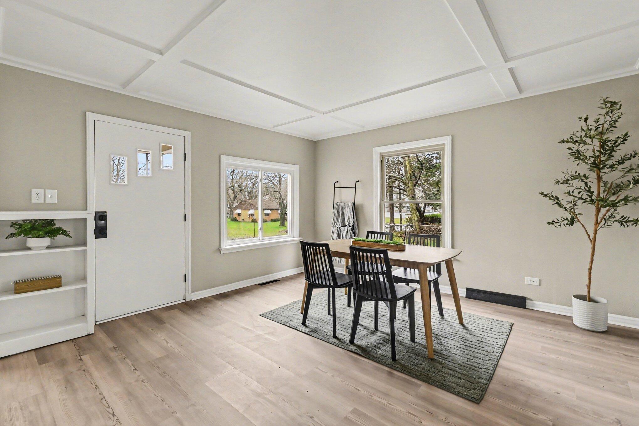 348 West State Road Hastings, MI 49058 - Photo 5 of 29 004_file_4816