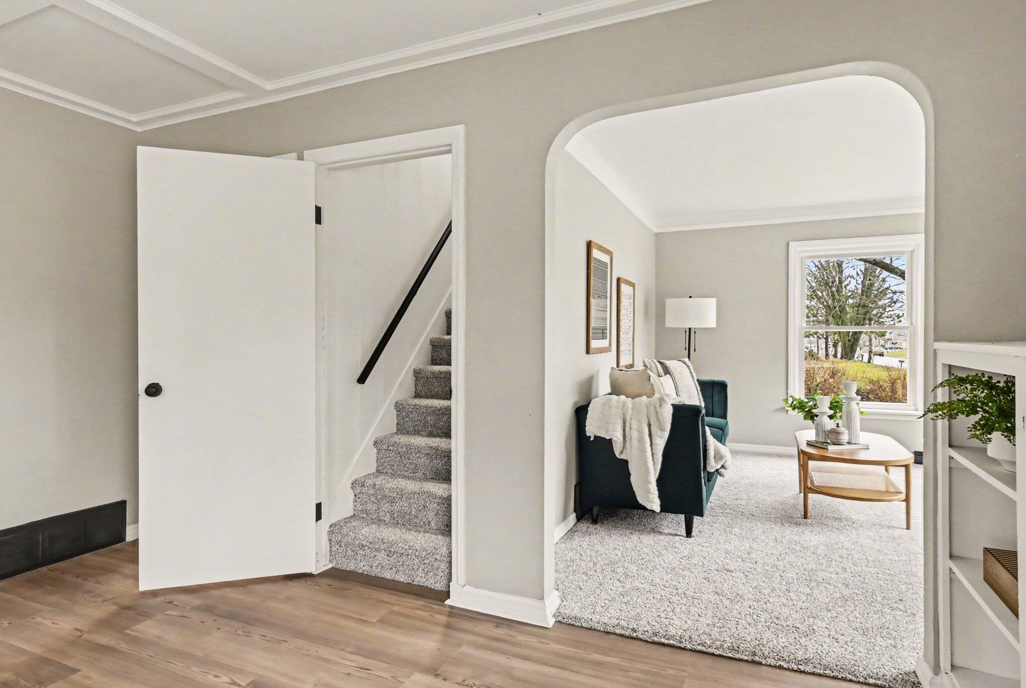 348 West State Road Hastings, MI 49058 - Photo 6 of 29 005_file_9939