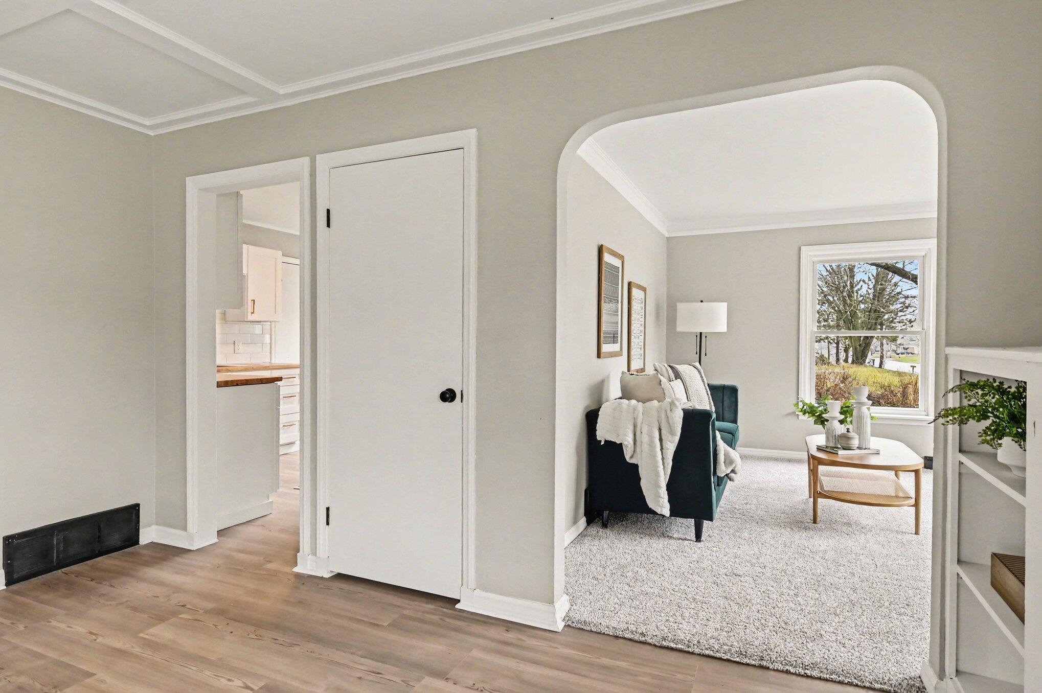 348 West State Road Hastings, MI 49058 - Photo 7 of 29 006_file_5035