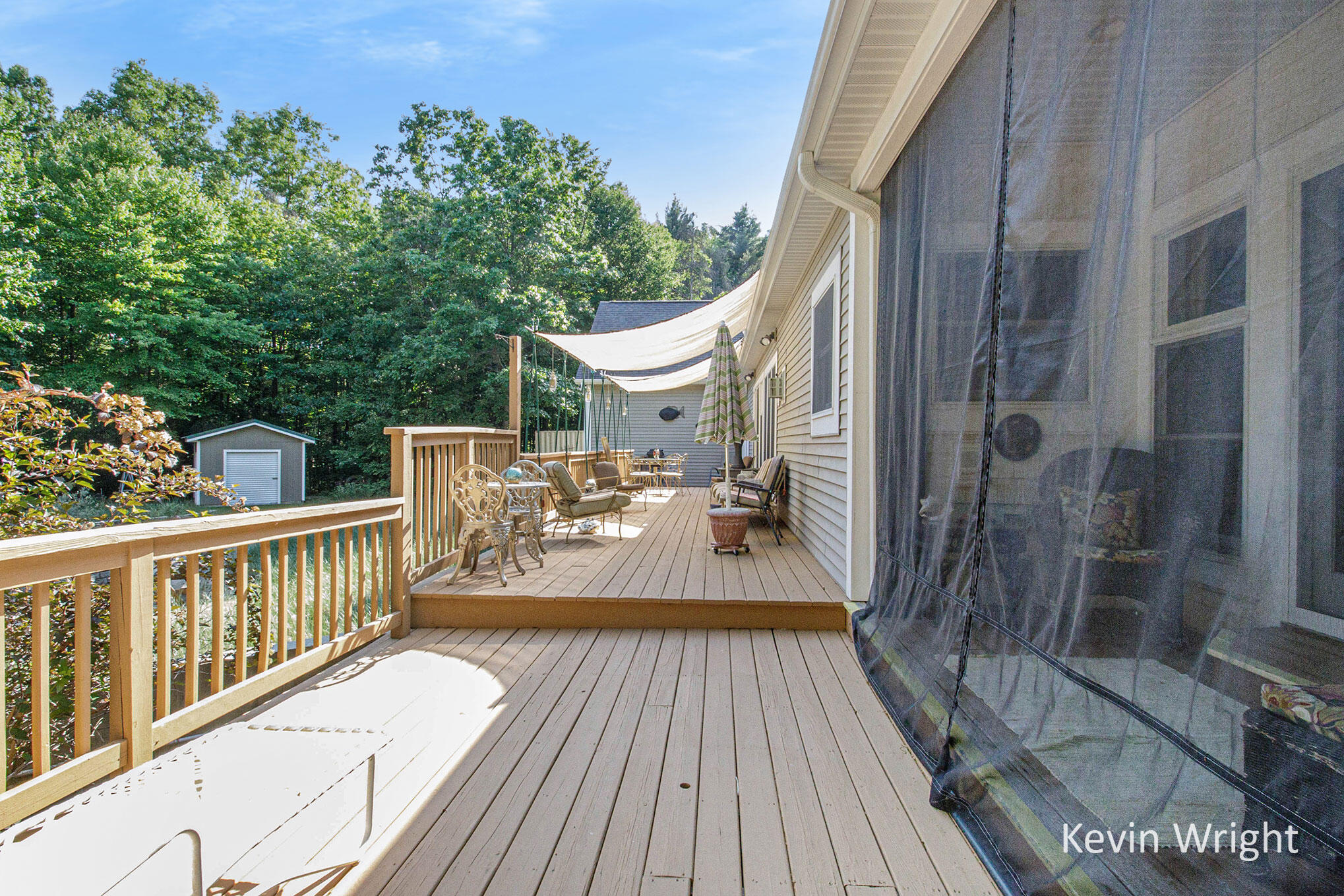 6010 Stringer Road Fruitport, MI 49415 - Photo 60 of 69 E16A5233