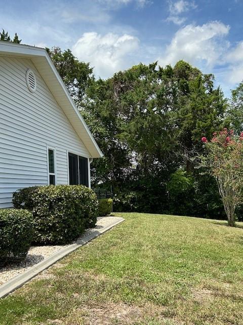 8579 Southwest 116th Lane Road Ocala, FL 34481 - Photo 58 of 71 Gallery Image 58