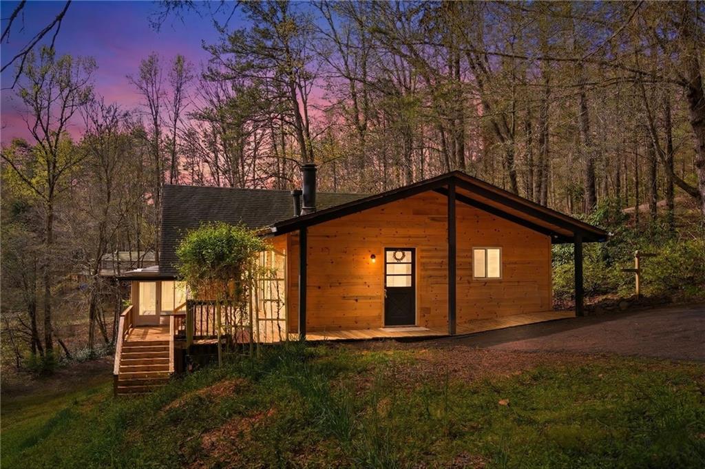 640 Edwards Parkway Cleveland, GA 30528 - Photo 11 of 58