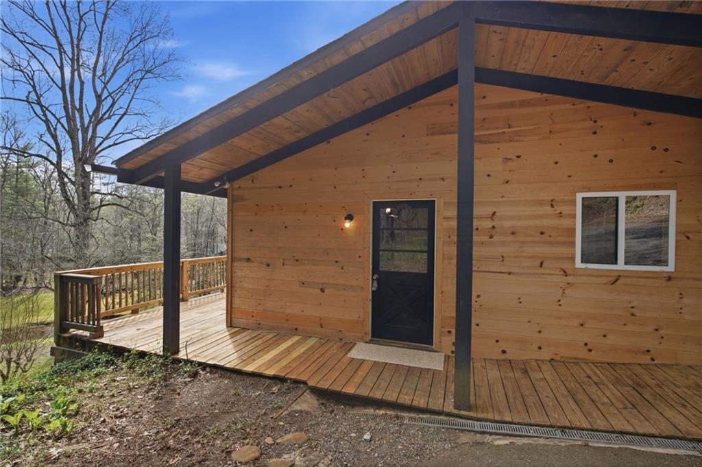 640 Edwards Parkway Cleveland, GA 30528 - Photo 13 of 58