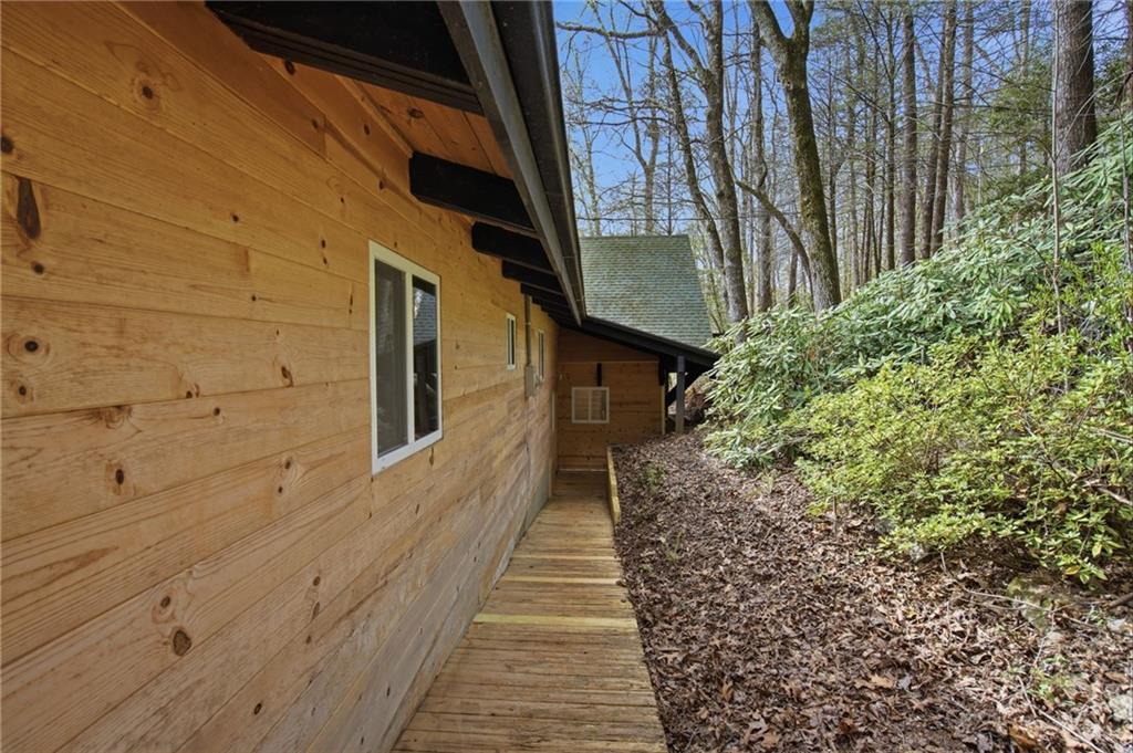 640 Edwards Parkway Cleveland, GA 30528 - Photo 14 of 58