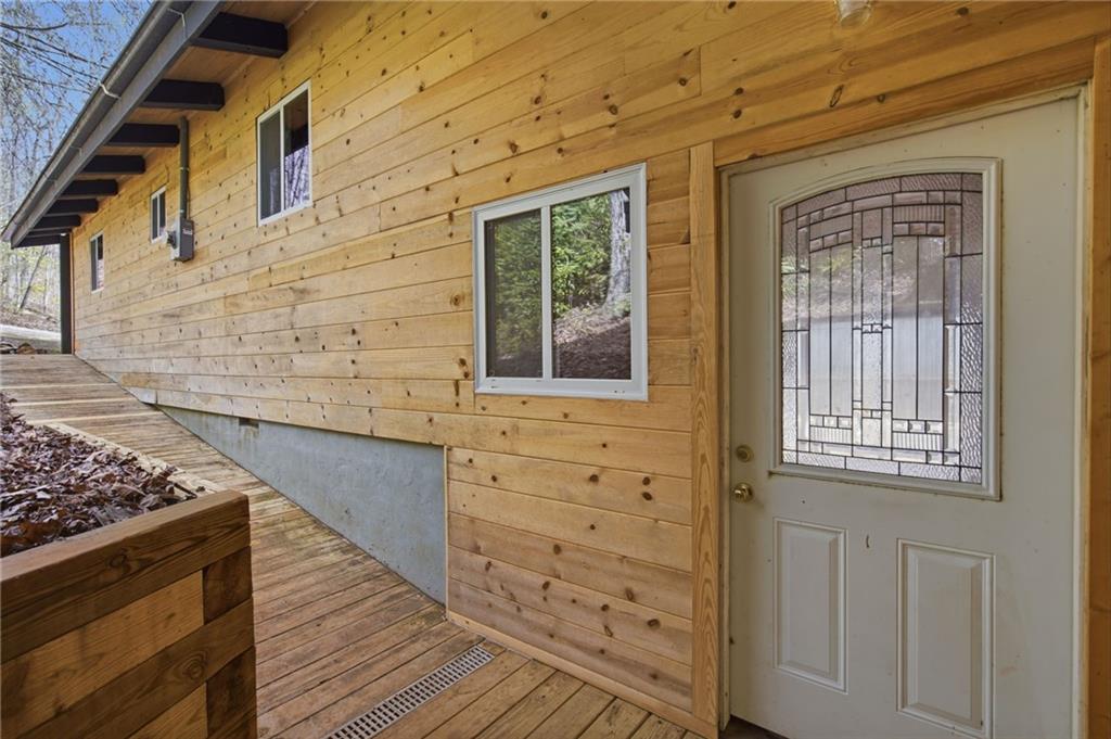 640 Edwards Parkway Cleveland, GA 30528 - Photo 15 of 58