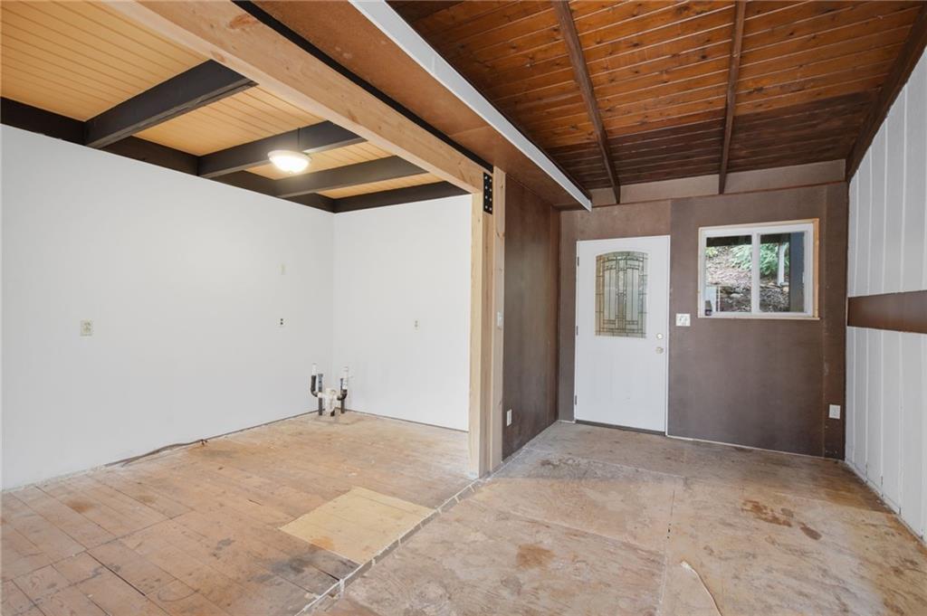 640 Edwards Parkway Cleveland, GA 30528 - Photo 16 of 58