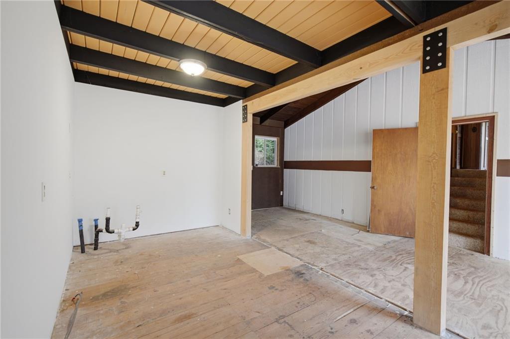 640 Edwards Parkway Cleveland, GA 30528 - Photo 17 of 58