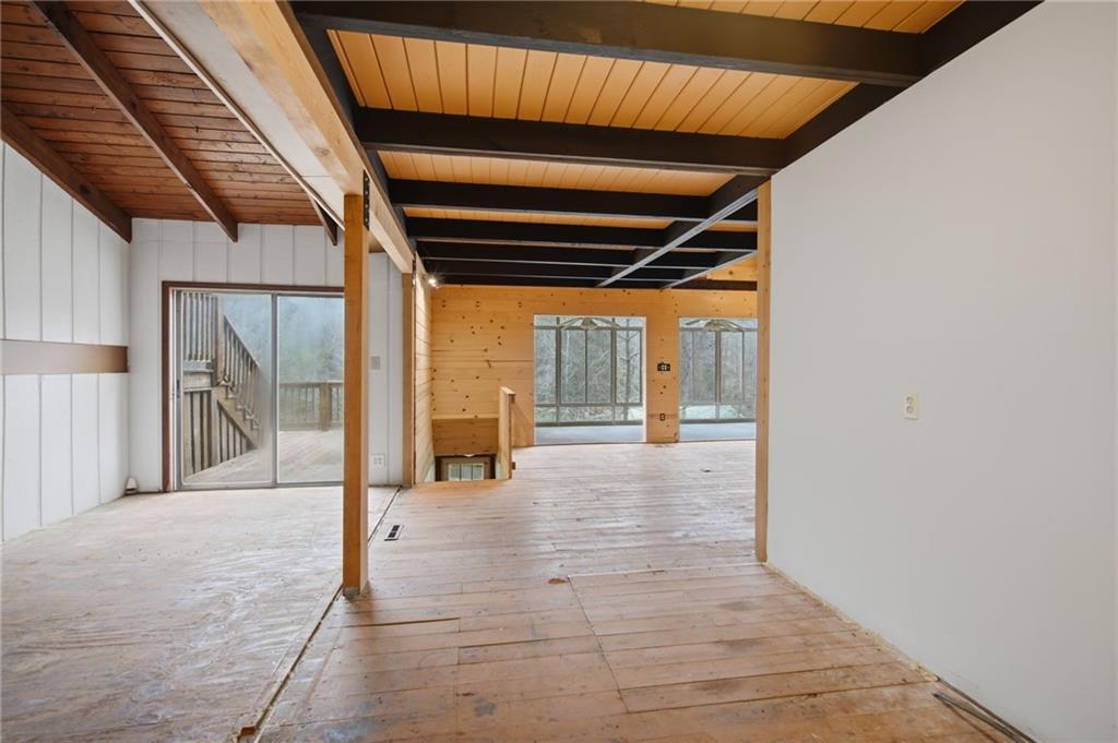 640 Edwards Parkway Cleveland, GA 30528 - Photo 18 of 58