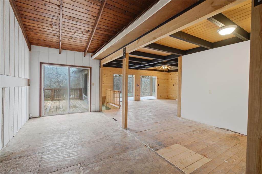 640 Edwards Parkway Cleveland, GA 30528 - Photo 19 of 58