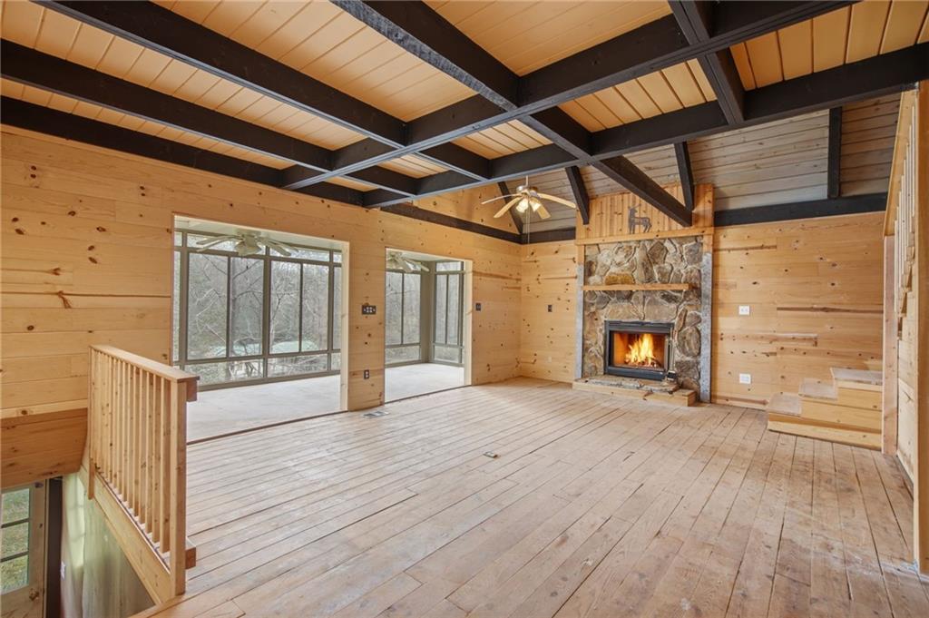 640 Edwards Parkway Cleveland, GA 30528 - Photo 20 of 58