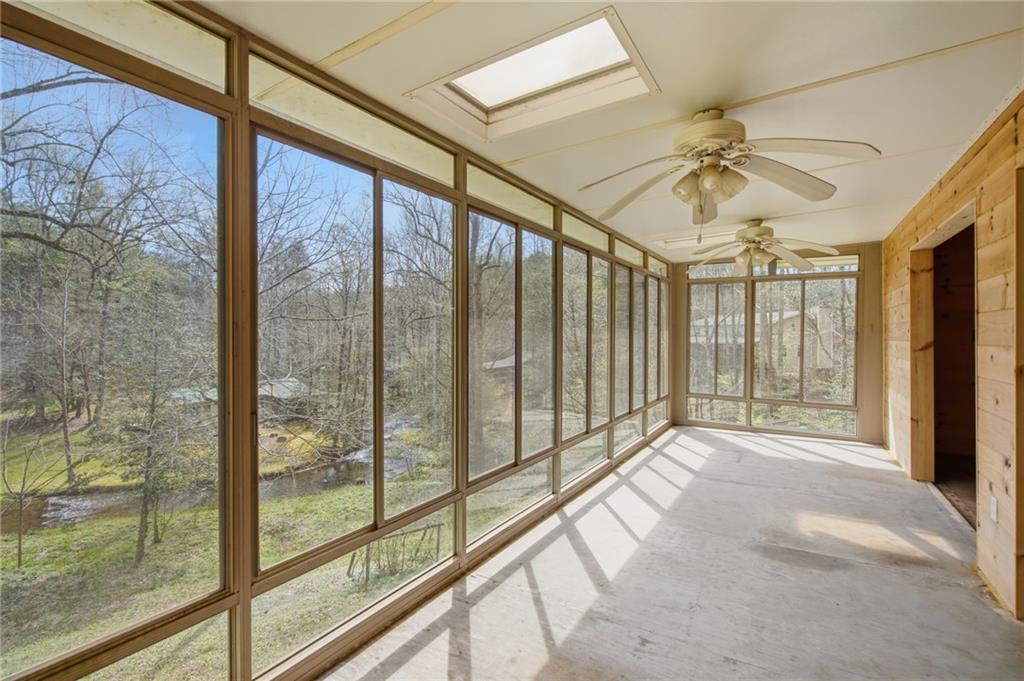 640 Edwards Parkway Cleveland, GA 30528 - Photo 21 of 58