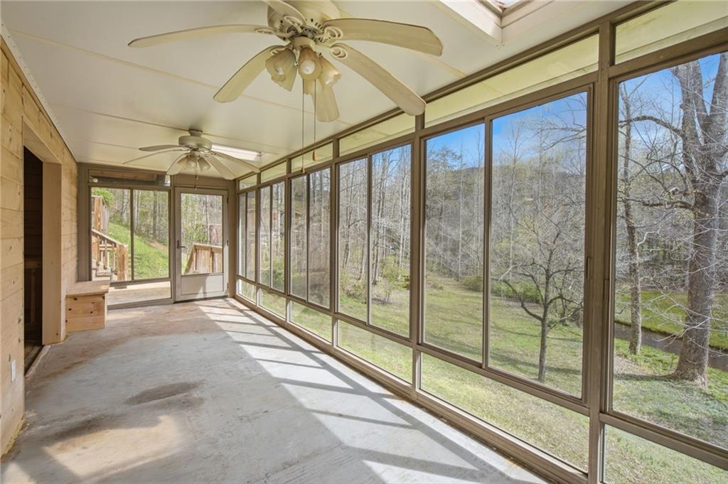 640 Edwards Parkway Cleveland, GA 30528 - Photo 22 of 58