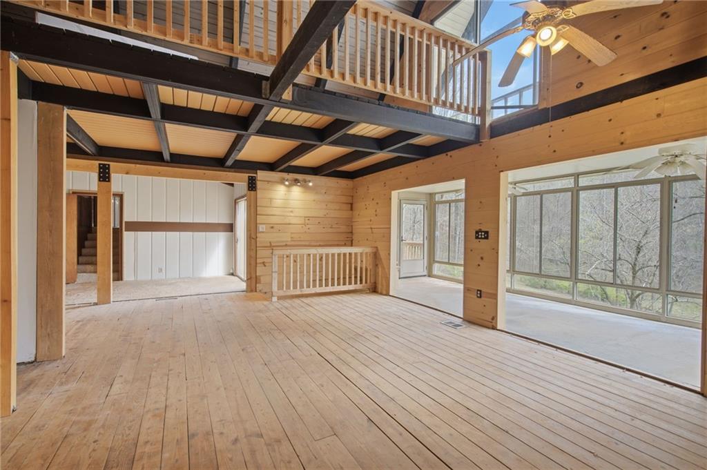 640 Edwards Parkway Cleveland, GA 30528 - Photo 23 of 58