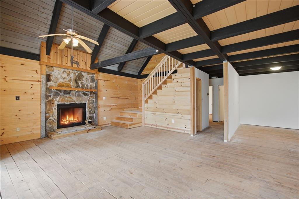 640 Edwards Parkway Cleveland, GA 30528 - Photo 24 of 58