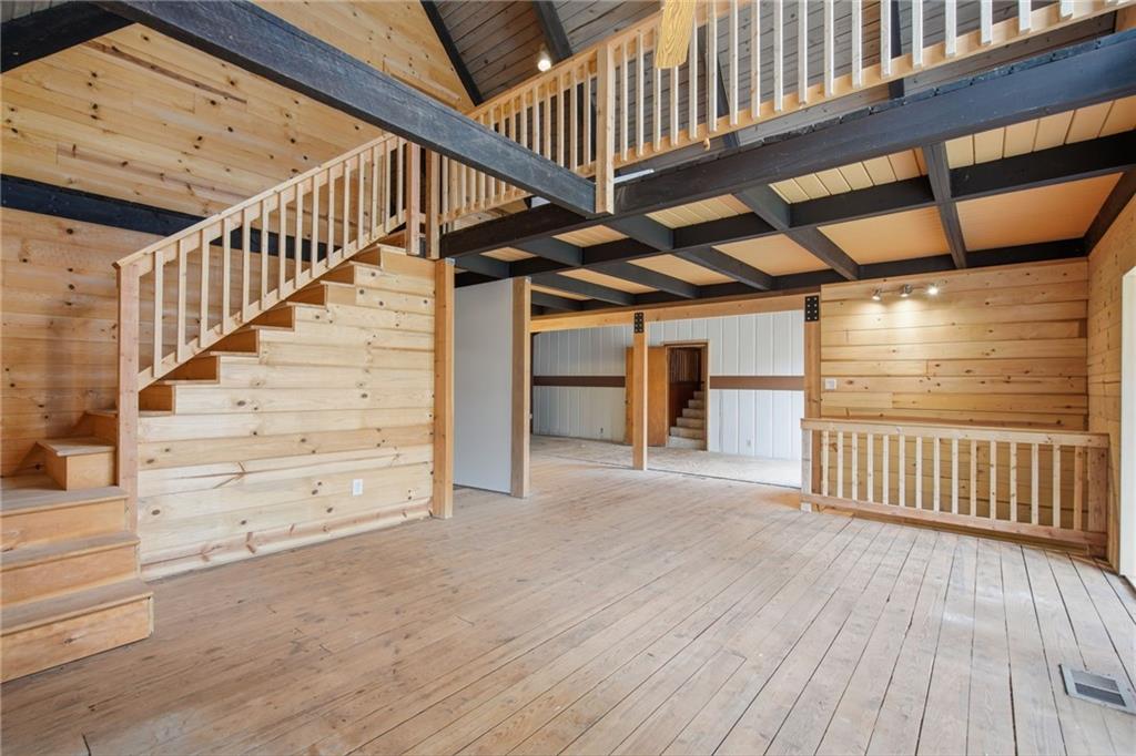 640 Edwards Parkway Cleveland, GA 30528 - Photo 25 of 58