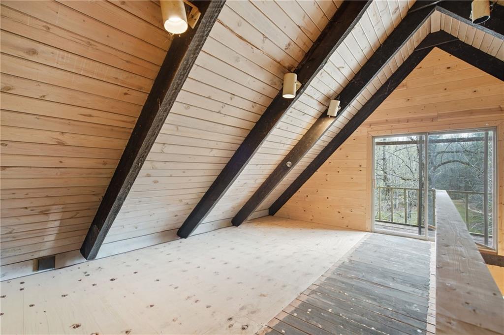 640 Edwards Parkway Cleveland, GA 30528 - Photo 26 of 58