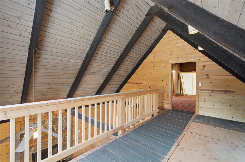 640 Edwards Parkway Cleveland, GA 30528 - Photo 27 of 58