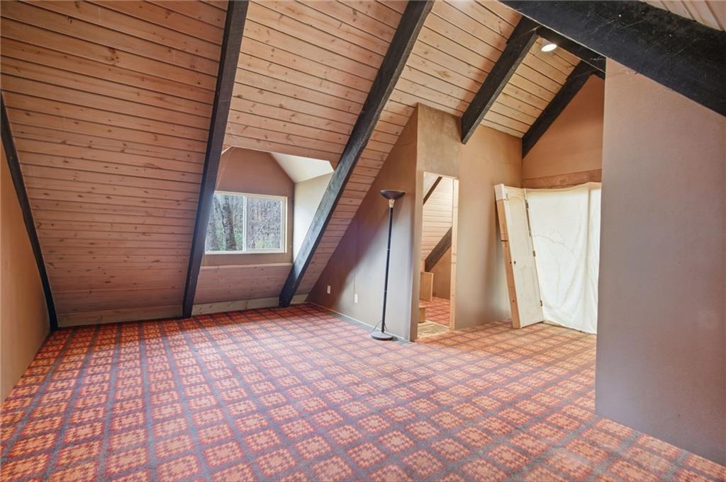 640 Edwards Parkway Cleveland, GA 30528 - Photo 28 of 58