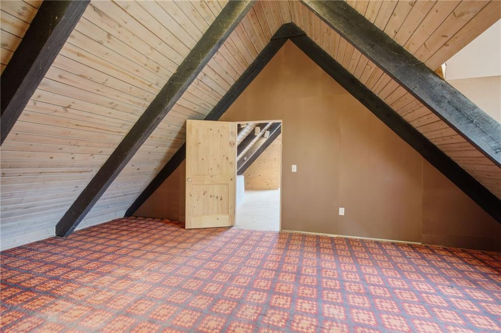 640 Edwards Parkway Cleveland, GA 30528 - Photo 29 of 58