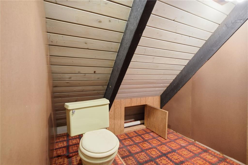 640 Edwards Parkway Cleveland, GA 30528 - Photo 30 of 58