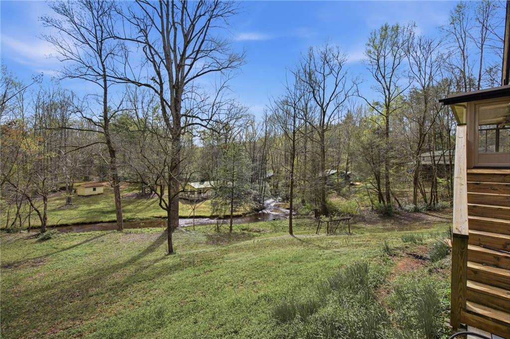 640 Edwards Parkway Cleveland, GA 30528 - Photo 3 of 58