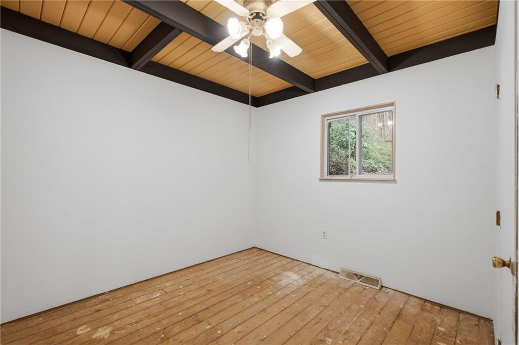 640 Edwards Parkway Cleveland, GA 30528 - Photo 31 of 58