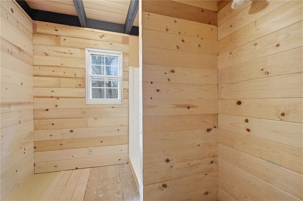 640 Edwards Parkway Cleveland, GA 30528 - Photo 32 of 58